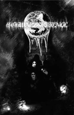 Schwarzkristall (Demo)